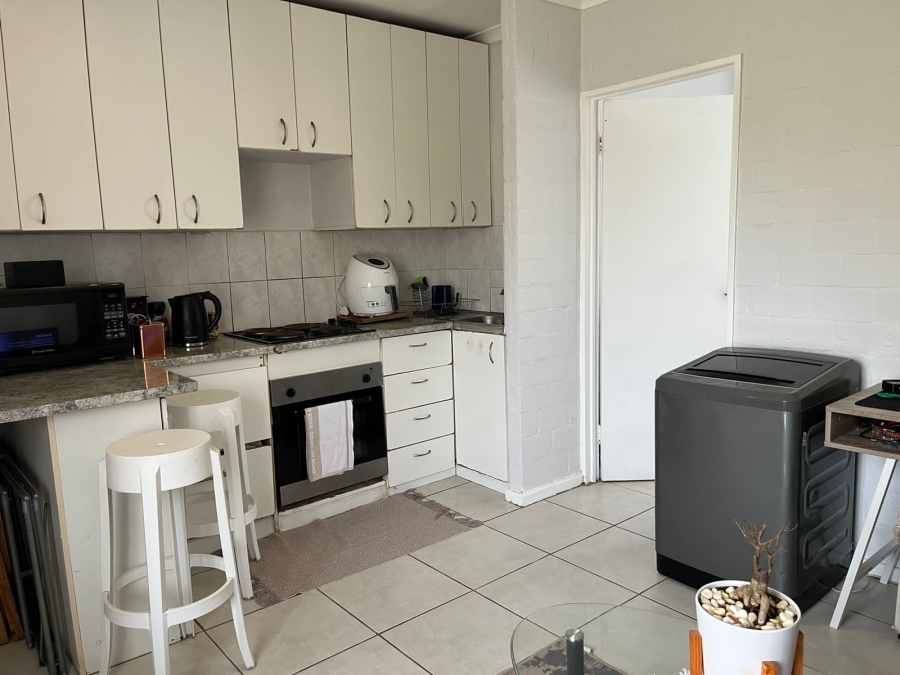 1 Bedroom Property for Sale in West Riding Western Cape